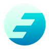Eragon logo
