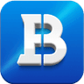 Biconomy logo