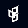 AgriDex logo