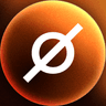 Cosmos logo