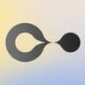 Distilled AI logo