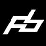 FrodoBots logo