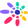 Footprint Analytics logo
