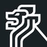CFX Labs logo