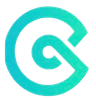 CoinEx logo