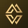 Cypherock logo