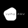 Lunu Pay logo