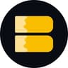 Butter Network logo