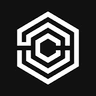 Coinmerce logo