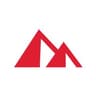 Luganodes logo