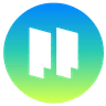 Finna logo