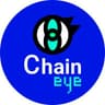 ChainEye logo