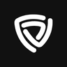 Calimero logo