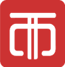 MaiCoin logo