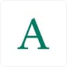 Apollo Global Management logo