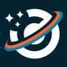 Cielo logo