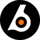 Birdeye logo