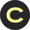 Canton Network logo