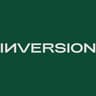 Inversion Capital logo