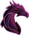 Game of Sol logo