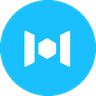 Mixin logo
