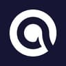 Agant logo