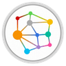 Coinomi logo