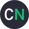 ChangeNOW logo