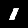 Anvil logo