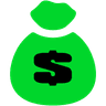 Bags logo