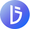 BiLira logo