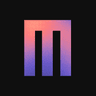 Mantis logo