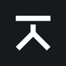 Azura logo