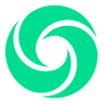 Bitay logo