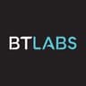 BTLabs logo