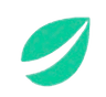 Bitfinex logo
