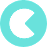C.R.E.A.M. Finance logo