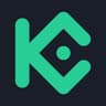 KuCoin logo