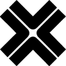 Axelar logo
