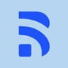 Blockcast Network logo