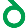 Fonbnk logo