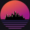 Fill City logo