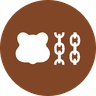 Berachain logo