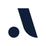 Aquanow logo