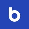 Bitpowr logo