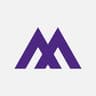 MarketX Ventures logo