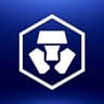 Crypto.com logo