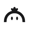 DODO logo