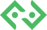 Bitkub logo
