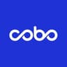 Cobo logo
